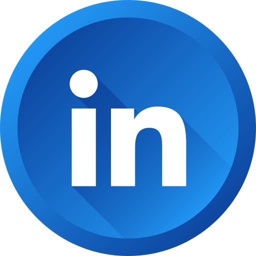 LinkedIn